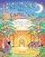 My First Book About Ramadan