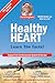 Healthy Heart: Learn the Facts