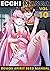 Demon Spirit Seed Manual Manga: Best Ecchi Manga Collection: Vol. 10