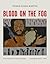 Blood on the Fog: Pocket Poets Series No. 62 (City Lights Pocket Poets Series, 62)