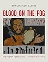 Blood on the Fog:...