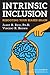 Intrinsic Inclusion: Reboot...