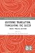 Queering Translation, Translating the Queer: Theory, Practice, Activism (Routledge Advances in Translation and Interpreting Studies)