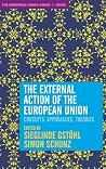 The External Acti...