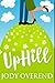 Uphill: Premium Hardcover E...