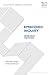 Embodied Inquiry: Research Methods (Bloomsbury Research Methods)