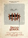 Untold Horror by Dave Alexander