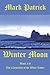 Winter Moon: Book 3 of the ...