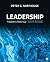 Leadership: Theory and Prac...