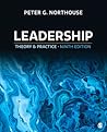 Leadership: Theory and Practice