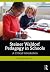 Steiner Waldorf Pedagogy in...
