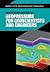 Quantitative Analysis of Geopressure for Geoscientists and Engineers