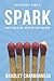 Spark (Repossible)
