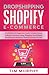 Dropshipping Shopify E-comm...