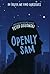 Openly Sam
