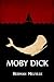 La Balena: Moby Dick, Italian edition
