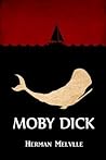 La Balena: Moby D...