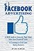 FACEBOOK ADVERTISING by Jim Norton