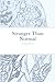 Stranger Than Normal