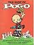 The Best of Pogo: An Exuber...
