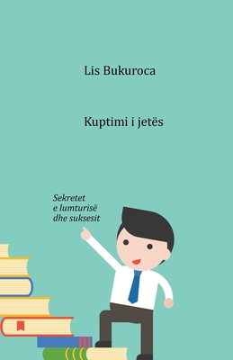 Kuptimi i jetës