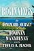 Beginnings: The Homeward Jo...