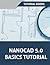 NanoCAD 5.0 Basics Tutorial