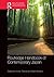 Routledge Handbook of Contemporary Japan
