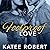 Foolproof Love (Foolproof Love, #1)