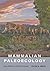 Mammalian Paleoecology: Usi...
