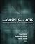 The Gospels and Acts: Fortr...