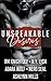 Unspeakable Desires