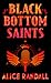Black Bottom Saints