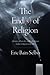 End(s) of Religion, The: A ...