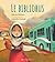 Le Bibliobus (French Edition)