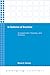 In Defense of Doctrine: Evangelicalism, Theology, and Scripture (Emerging Scholars)