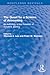 The Quest for a Science of Accounting by Thomas A. Lee
