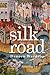 Silk Road