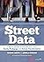 Street Data: A Next-Generation Model for Equity, Pedagogy, and School Transformation