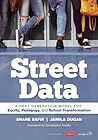 Street Data: A Ne...