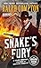 Ralph Compton Snake's Fury by Bernard Schaffer Ralph Compton Snake's Fury by Bernard Schaffer