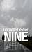 Nine