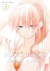 Shikimori's Not J...
