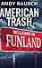 American Trash