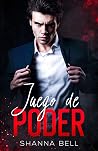 Juego de poder (J...