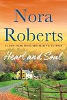 Heart and Soul: F...