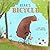 Bear's Bicycle (Woodland Fr...