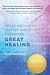 Great Recovery Quotes and S...