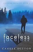 Faceless
