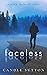 Faceless (Sinister Secrets ...